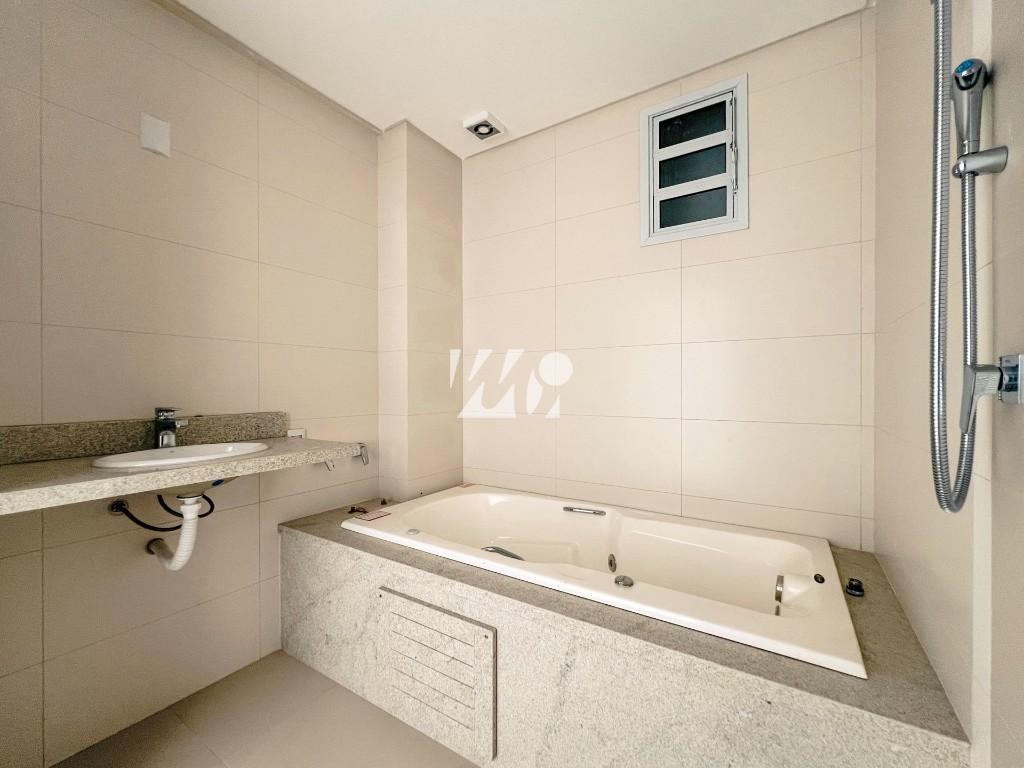 Apartamento em Centro, Palhoça. 3 quartos, 178m². Imagem 5 de 10